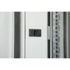 Stovimas serverio spintas Digitus DN-31124 Unique Series 800x1000 mm