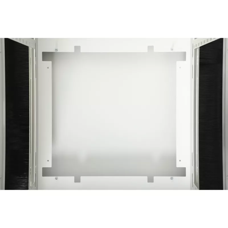 Stovimas serverio spintas Digitus DN-31124 Unique Series 800x1000 mm