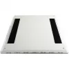 Stovimas serverio spintas Digitus DN-31124 Unique Series 800x1000 mm