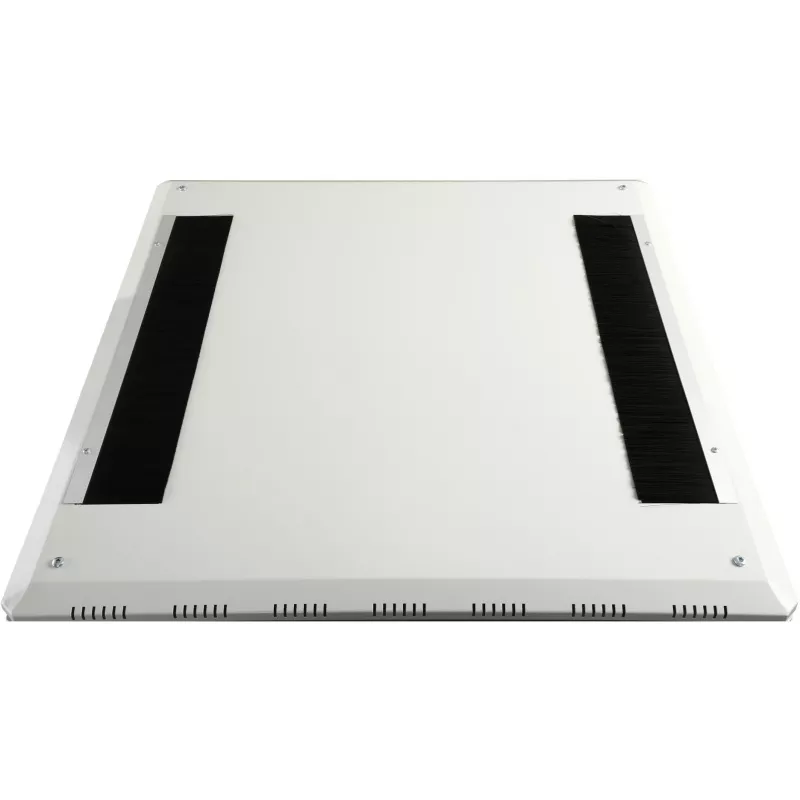 Stovimas serverio spintas Digitus DN-31124 Unique Series 800x1000 mm