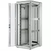 Stovimas serverio spintas Digitus DN-31124 Unique Series 800x1000 mm