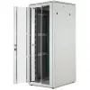 Stovimas serverio spintas Digitus DN-31124 Unique Series 800x1000 mm