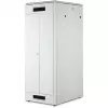 Stovimas serverio spintas Digitus DN-31124 Unique Series 800x1000 mm