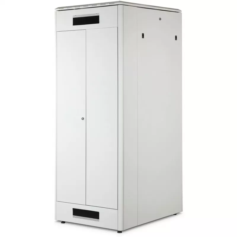 Stovimas serverio spintas Digitus DN-31124 Unique Series 800x1000 mm