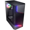PC korpusas COUGAR Gaming MX360 RGB Mid Tower juodas