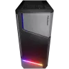 PC korpusas COUGAR Gaming MX360 RGB Mid Tower juodas
