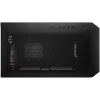 PC korpusas COUGAR Gaming MX360 RGB Mid Tower juodas