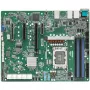 Motininė plokštė ASRock EC266D4-4L, Intel 1700, DDR5, ATX
