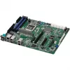 Motininė plokštė ASRock EC266D4-4L, Intel 1700, DDR5, ATX