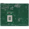 Motininė plokštė ASRock EC266D4-4L, Intel 1700, DDR5, ATX