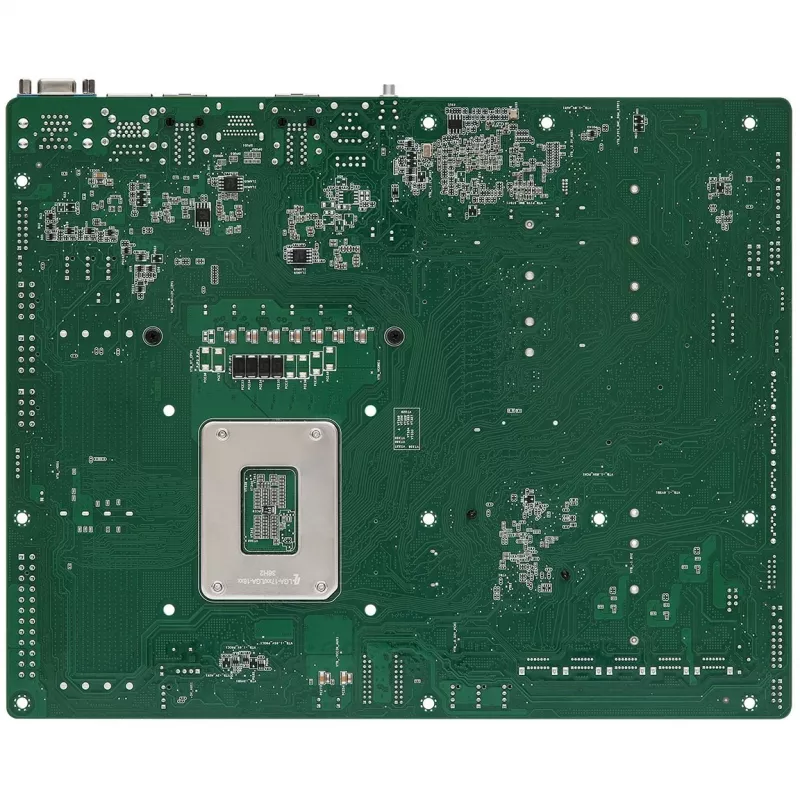 Motininė plokštė ASRock EC266D4-4L, Intel 1700, DDR5, ATX