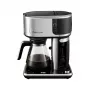 Lašelinė kavos virimo aparatas Russell Hobbs 15 puodelių 26230-56