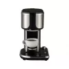 Lašelinė kavos virimo aparatas Russell Hobbs 15 puodelių 26230-56