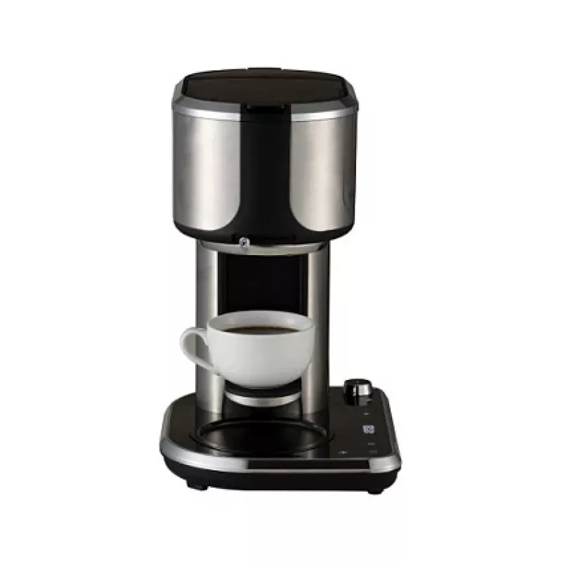 Lašelinė kavos virimo aparatas Russell Hobbs 15 puodelių 26230-56