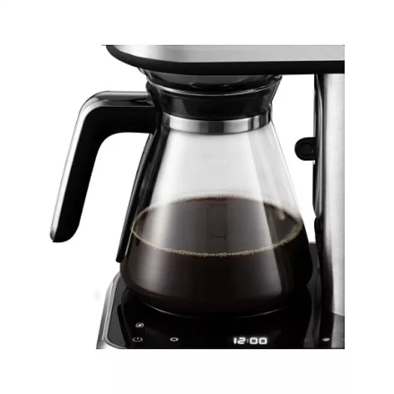 Lašelinė kavos virimo aparatas Russell Hobbs 15 puodelių 26230-56