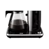 Lašelinė kavos virimo aparatas Russell Hobbs 15 puodelių 26230-56