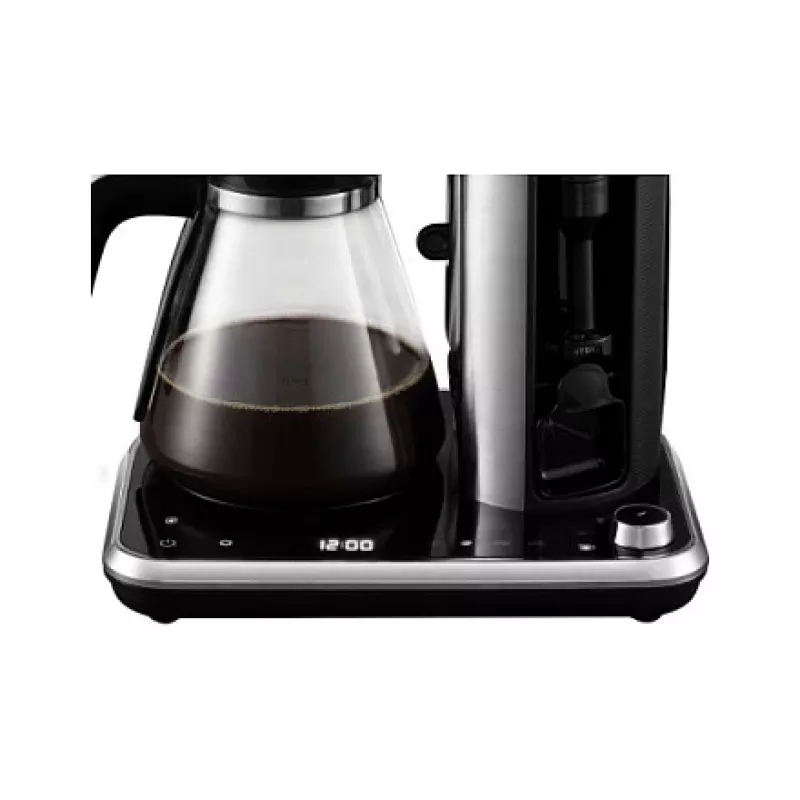 Lašelinė kavos virimo aparatas Russell Hobbs 15 puodelių 26230-56