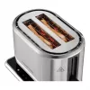 Skrudintuvas Russell Hobbs 26210-56 2 griežinėliai Satin steel