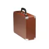 Patefonas Denver VPL-120BROWN