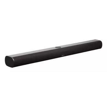 DENVER DSB-4030 Soundbar juoda