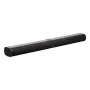 DENVER DSB-4030 Soundbar juoda