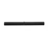 DENVER DSB-4030 Soundbar juoda