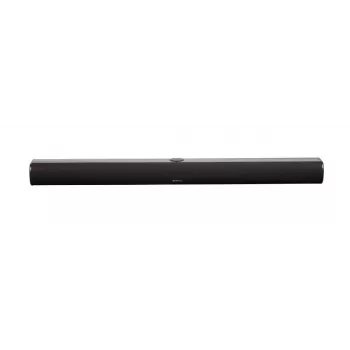 DENVER DSB-4030 Soundbar juoda