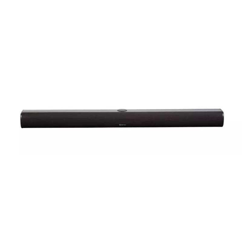 DENVER DSB-4030 Soundbar juoda