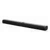 DENVER DSB-4030 Soundbar juoda