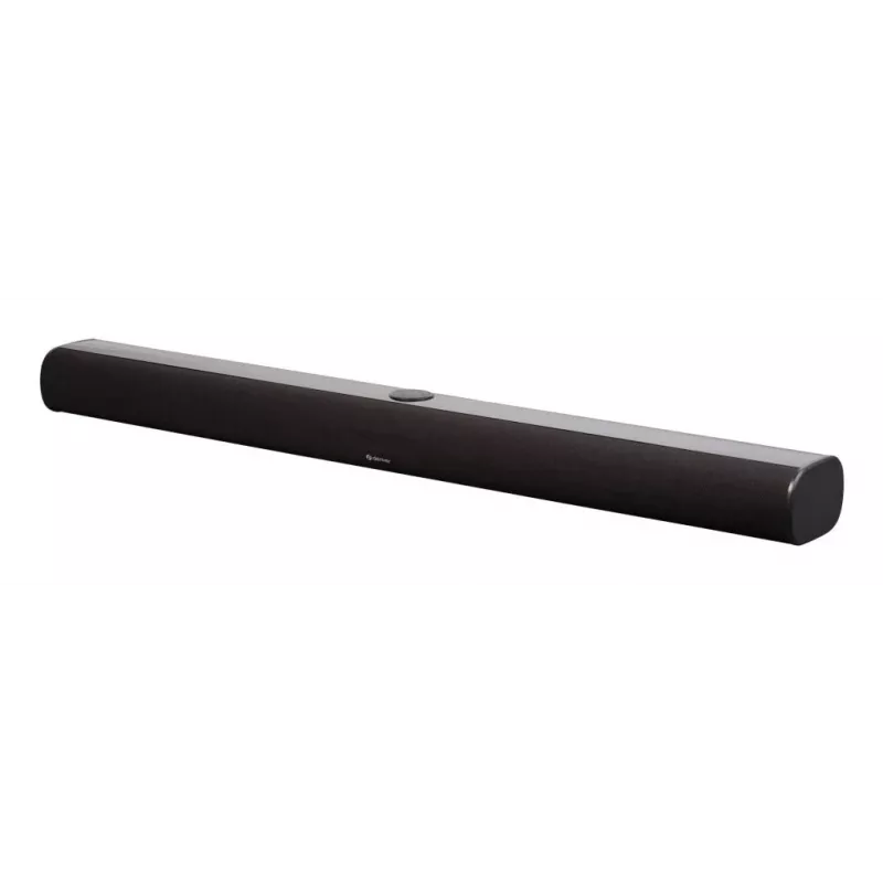 DENVER DSB-4030 Soundbar juoda