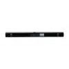 DENVER DSB-4030 Soundbar juoda