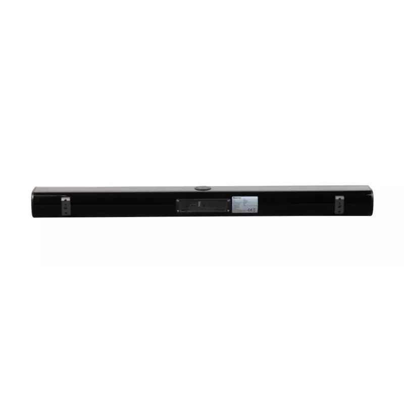 DENVER DSB-4030 Soundbar juoda