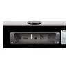 DENVER DSB-4030 Soundbar juoda