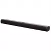 DENVER DSB-4030 Soundbar juoda