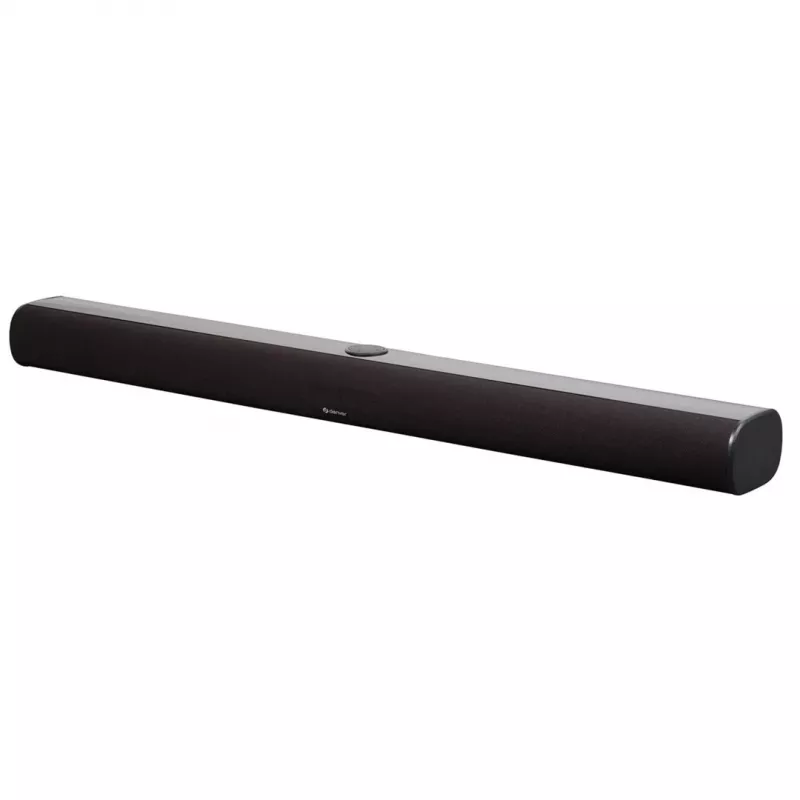 DENVER DSB-4030 Soundbar juoda