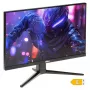 Kompiuterio monitorius DAHUA LM27-E231B 27 colių (68,6 cm) Full HD 1920×1080 IPS LED, 0,5 ms, VESA, juodas