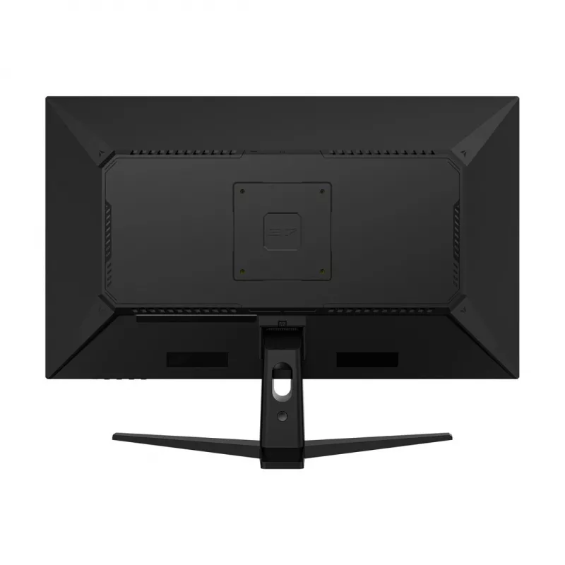 Kompiuterio monitorius DAHUA LM27-E231B 27 colių (68,6 cm) Full HD 1920×1080 IPS LED, 0,5 ms, VESA, juodas