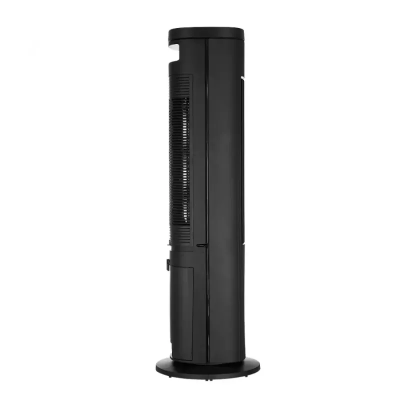 Aušinimo bokštinis ventiliatorius Midea MAC402R0BPK