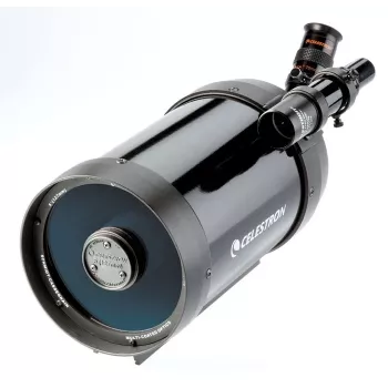 Celestron 52291 stebėjimo teleskopas 50x juodas