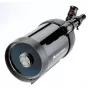 Celestron 52291 stebėjimo teleskopas 50x juodas