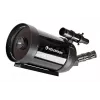 Celestron 52291 stebėjimo teleskopas 50x juodas