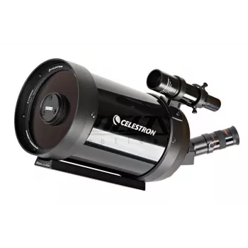 Celestron 52291 stebėjimo teleskopas 50x juodas