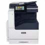 Xerox VersaLink B7125/B7130/B7135 daugiafunkcinis lazerinis spausdintuvas nespalvotas A3 35 ppm USB Ethernet LAN NFC