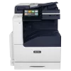 Xerox VersaLink B7125/B7130/B7135 daugiafunkcinis lazerinis spausdintuvas nespalvotas A3 35 ppm USB Ethernet LAN NFC