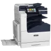 Xerox VersaLink B7125/B7130/B7135 daugiafunkcinis lazerinis spausdintuvas nespalvotas A3 35 ppm USB Ethernet LAN NFC