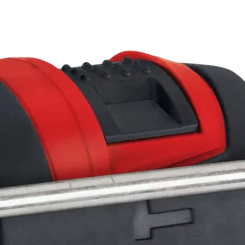 Gręžtuvas Einhell TH-ID 1000 E