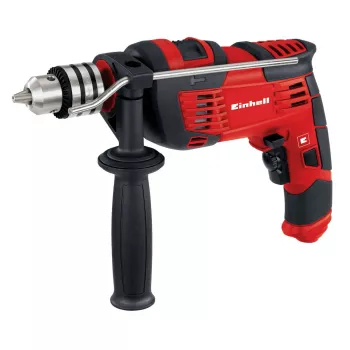 Gręžtuvas Einhell TH-ID 1000 E