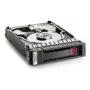 HPE Dual Port Midline 1 TB kietasis diskas (HDD) – karštas keitimas, 2,5 SFF, SAS 6Gb/s, 7200 aps/min