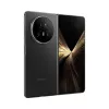 Sulankstomas išmanusis telefonas Honor Magic V5 16 GB RAM 512 GB atminties Juodas
