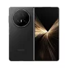 Sulankstomas išmanusis telefonas Honor Magic V5 16 GB RAM 512 GB atminties Juodas